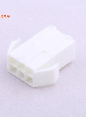 ELR-06V|原装P=4.5mm(线对板/线对线