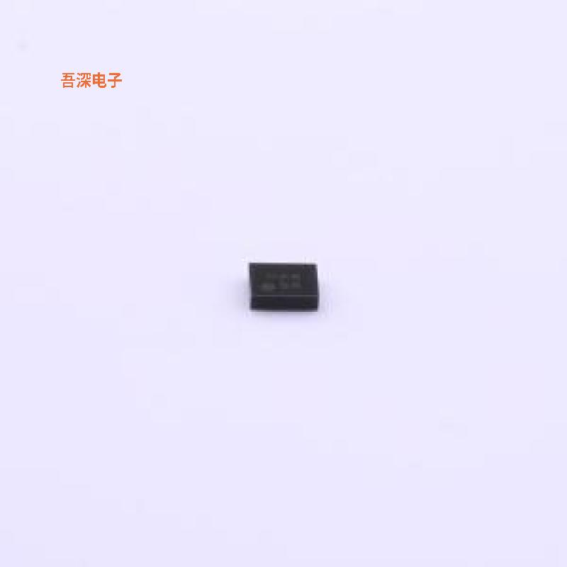 SAYEY2G53BA0F0AR00 |原装SMD,1.4x1.8mm声表面波滤波器(SAW)