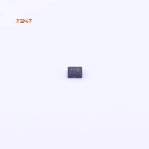 DMP2104LP-7 |原装DFN1411-3(MOSFET)