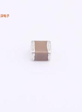 GRM32DL8EL475KE07L |原装1210贴片(MLCC)