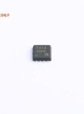 SI7414DN-VB |原装DFN3x3-8(MOSFET)