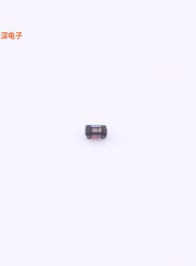 SLQW1005FR25KT|原装SMD,1.2x0.7mm贴