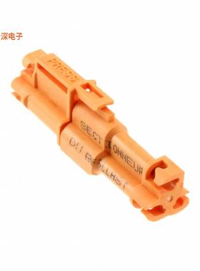 2008152-2 |原装全新LIGHT-N-LOK 3 POS MATED PAIR, OR