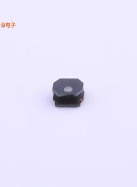 NRH2412T2R2MNGH 原装|正品SMD,2.4x2.4mm