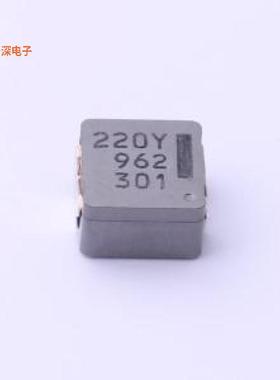 ETQP5M220YFK |功率松下电器方案推荐型号