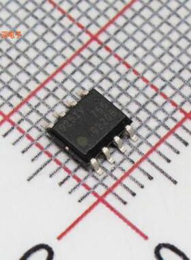 原装正品TLE9251VSJXUMA1全新|