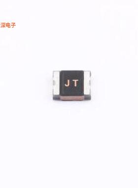 ASMD1210SL600-12V|贴片大电流，-40℃--85℃自恢复保险丝121