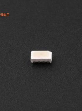 WS2850B-4020 |原装SMD4020-4PRGB