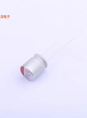 PCR1JPF101MCACLL50WP|原装插件,D10xL12.5mm固