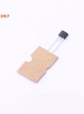 TMP6131LPGM |原装TO-92-2SENSOR PTC 10KOHM 1% TO92-2