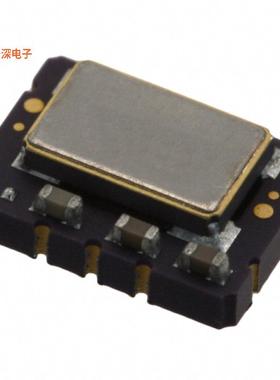 TJ6F-049.152M |晶体OSC TCXO 49.152MHZ LVCMOS SMT