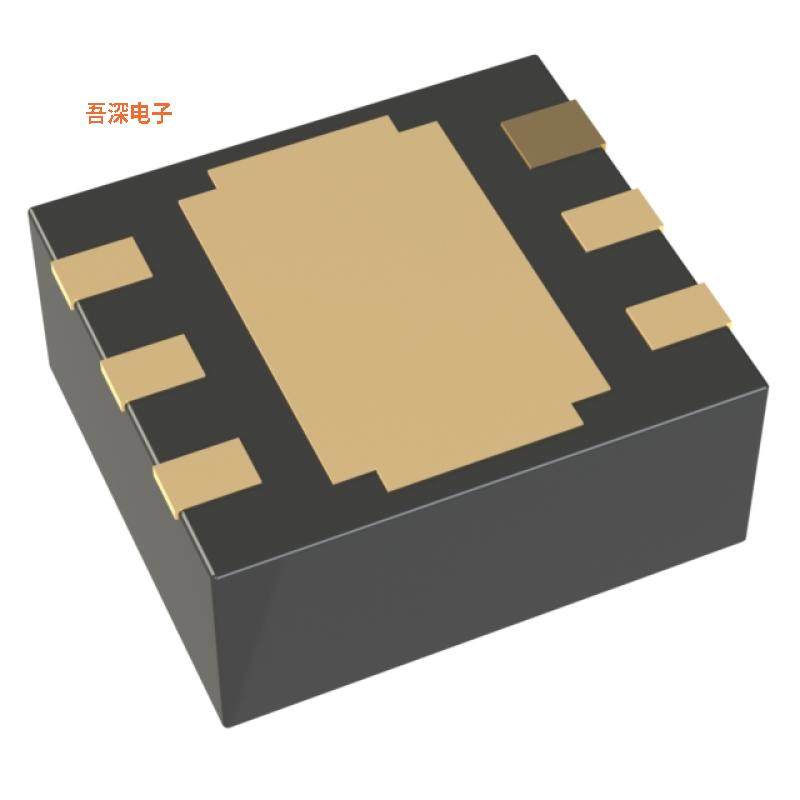 XC8107BC15ER-G |USB IC PWR SWITCH P-CHAN 1:1 6USPC