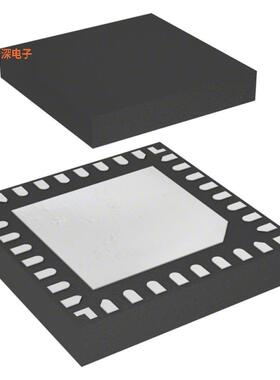 原装正品PE43705B-Z全新