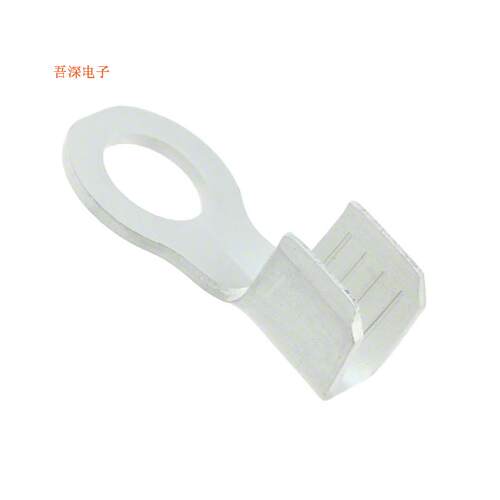 40696|圆形CONN RING CIRC 10-12AWG #1