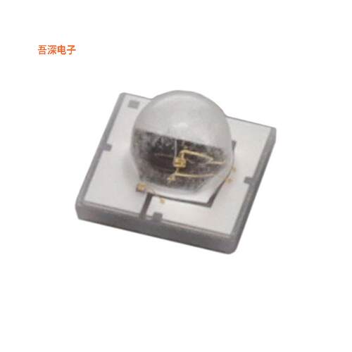 SST-10-IRD-B90H-S810|原装全新IR MOD SST10 810NM TOP VIE