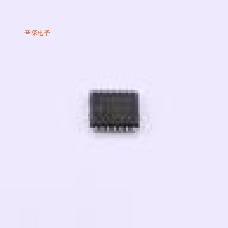 PCM1808QPWRQ1 |原装TSSOP-14IC ADC/AUDIO 24BIT 96K 14TSSOP