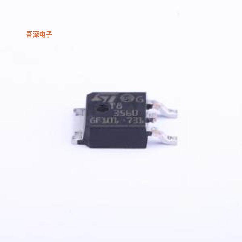 T835-600B-TR 原装|正品TO-252-2(DPAK),电子元器件市场,拨动开关,淘宝优惠券,粉丝福利购,淘宝优惠卷