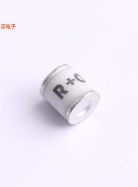 2R075SA-5 |原装SMD,D5.5xL6mm(GDT