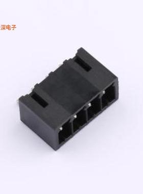 110-M-211-SMD/04-MAG |原装SMD,P=3.5mm插拔式接线