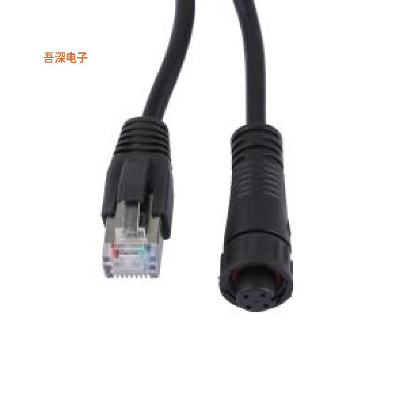 3C0000Q02-008 |TYPE C TO MICRO充电线，L=0.5MUSB插件