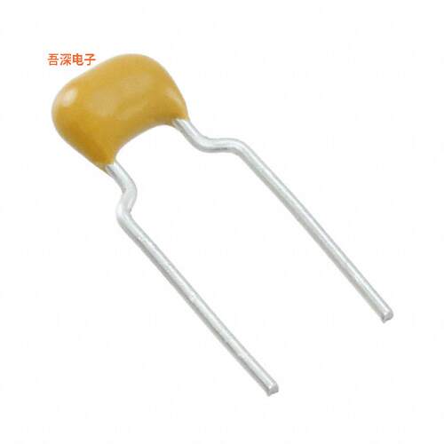 C318C472G2G5TA |原装全新CAP CER 4700PF 200V C0G/NP0 RAD