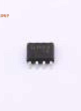 UCLAMP2804L-N |原装SOP-8静电和浪涌保护(TVS/ESD)