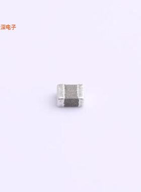 DFE201610E-4R7M=P2 原装|正品080