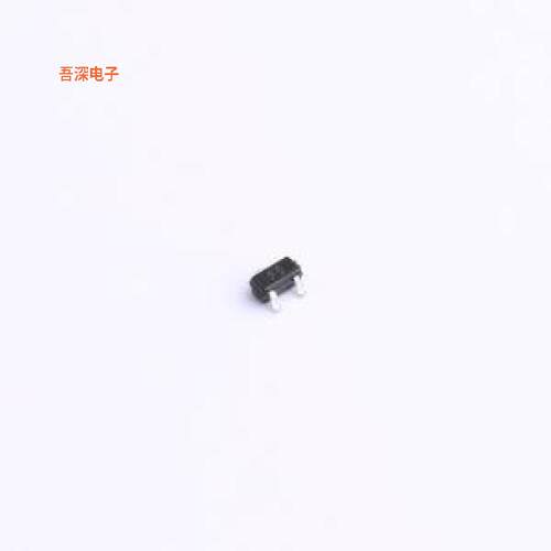 RClAMP0502B-ES |原装SOT-523静电和浪涌保护(TVS/ESD)