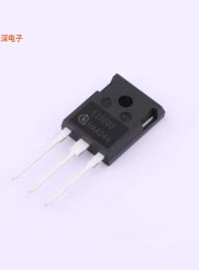 IDW15E65D2|原装TO-247-3二极