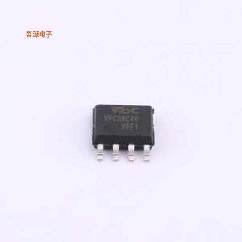 VPC28C40 |原装SOP-8DC-DC电源芯片