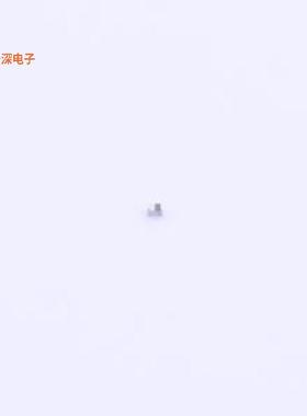 MHQ0603P5N1HT000 |原装0201FIXED IND 5.1NH 350MA 400MOHM SM