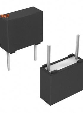 BFC233810104 |原装全新CAP FILM 0.1UF 20% 1KVDC RADIAL