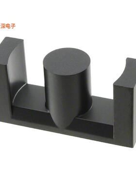 B66361G0000X127 |ETDFERRITE CORE ETD N27 1PC