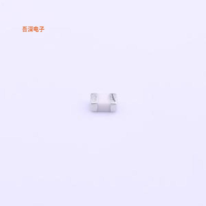 HK21252N7S-T |原装SMD,1.3x2mm贴片电感