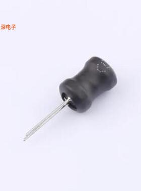 PK0912-471KB |470uH±10%/插件插件,D10xL15m