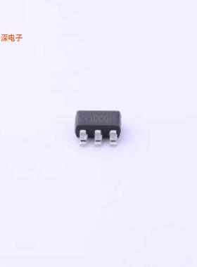 ME2108C50M5G |原装SOT-23-5DC-DC芯片