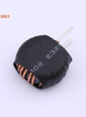 PDMTAT068125-680MLU/原插件,12x23mm