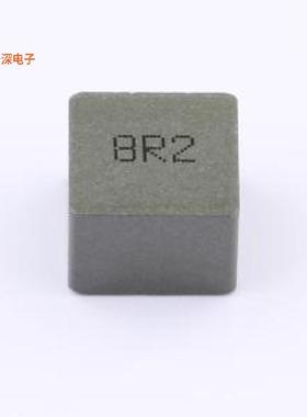 YSPIT1513A-8R2M |扁线 大电流功率SMD,15.5x16.5mm