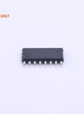 FM1919/ESOP-16电源芯片