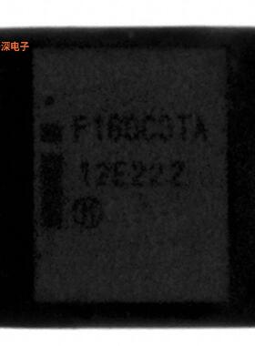 GT28F160C3TA110 |未验证IC FLASH 16MBIT PAR 48UBGA CSP