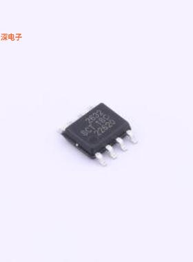 SCT2632STER |原装ESOP-8DC-DC芯片