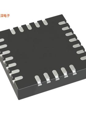 MPQ7221GRE-AEC1-P |线性16-, 80MA/CH,  DRIVER