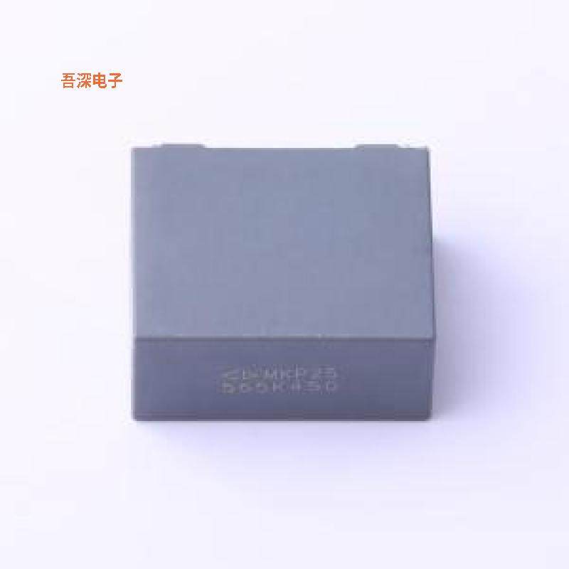 C352S565K9SC450 |原装插件,P=22.5mm聚丙烯膜(CBB)