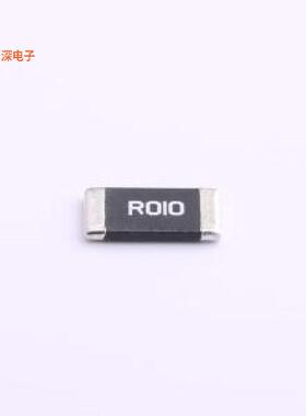 LR122WF100MT4E |原装SMD,3.2x6.4mm电流采样/分流器