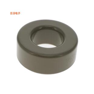 0058620A2 |原装全新FERRITE CORE TOROID 394NH HI FLX