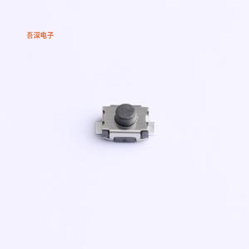 YTS1T0092CBG00 |原装SMD轻触