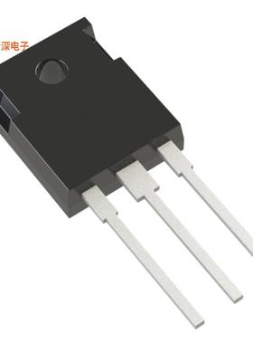 NGW75T65H3DFQ |原装全新IGBT TRENCH FS 650V 80A TO-247