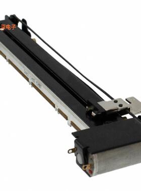 PSM01-082A-103B2 |原装全新SLIDE POT 10K OHM 0.5W TOP 100MM