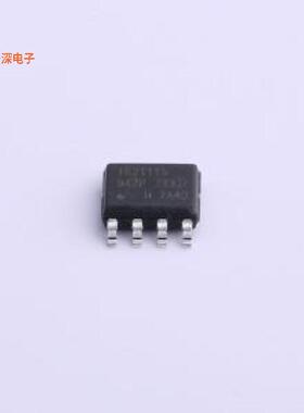 IR2111STRPBF |原装SOIC-8栅极驱动芯片