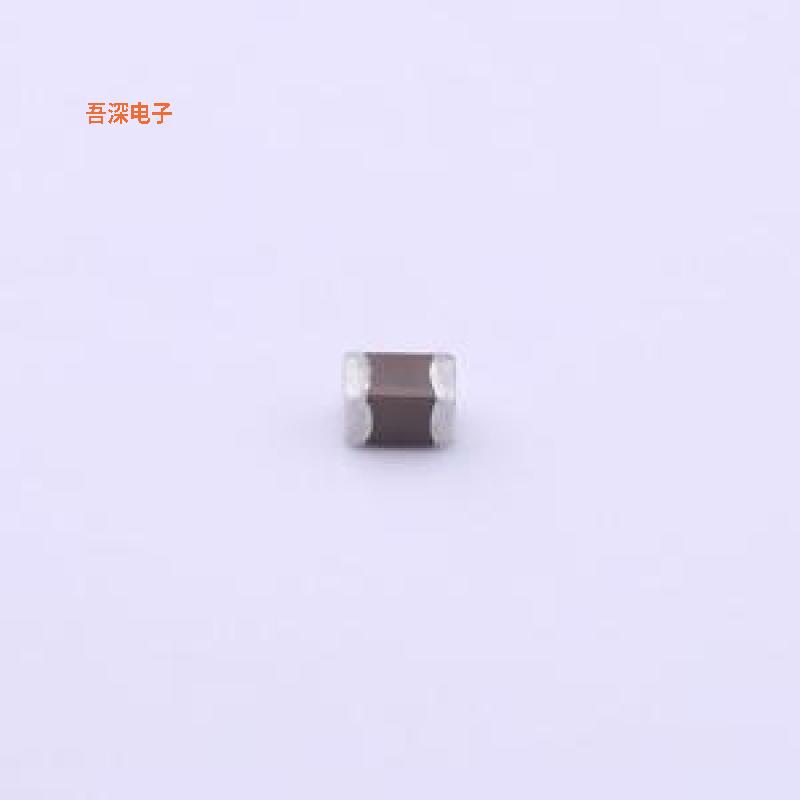 C2012X5R0J226KTK00N |原装0805贴片(MLCC)